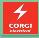 corgi electric Thurrock